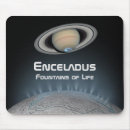 Suche nach saturn mousepads Raum
