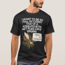 Suche nach mücken tshirts Witze