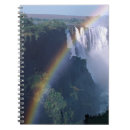 Suche nach victoria kleine notizbücher Simbabwe