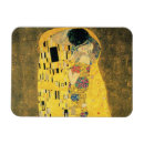 Suche nach gustav klimt magnete Romantisch