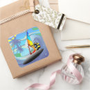 Suche nach windsurf aufkleber Sport