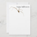 Suche nach spider man karten Web