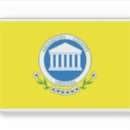 Suche nach arlington virginia Usa