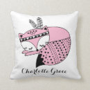 Suche nach rosa pastell kissen Für kinder