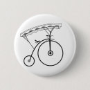 Suche nach der gefangene buttons Gefangener