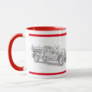 Suche nach fireman tassen Firetruck