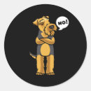 Suche nach lustige schweißer aufkleber Schweißgeschenke