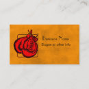 Suche nach boxhandschuhe visitenkarten Sport