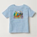 Suche nach kleiner cousin tshirts Kinderfernshow