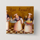 Suche nach kellner buttons Küche