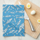 Suche nach lissabon geschirr tücher Portugiesisch