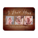 Suche nach mein vater ist mein held magnete Dad