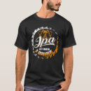 Suche nach ipa kleidung Lot