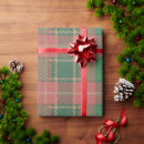 Suche nach karomuster geschenkpapier Elegant