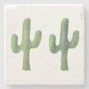 Suche nach kaktus untersetzer Wüste