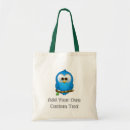 Suche nach twitter tote bags Vogel