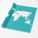 Suche nach geografie geschenkpapier Erde
