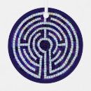Suche nach labyrinthe ornamente Weihnachten