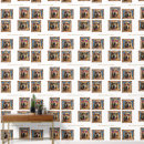 Suche nach vintage collagen poster Erstelle selbst