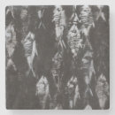 Suche nach schwimmen untersetzer Modern