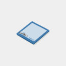 Suche nach haifisch post it Tier