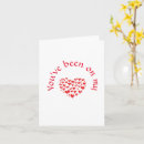 Suche nach valentinstagskarten Valentine's