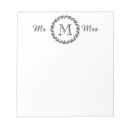 Suche nach herr und frau poster Monogramm