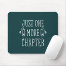 Suche nach buchladen mousepads Schriftsteller