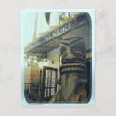 Suche nach timer postkarten Tii