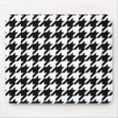 Suche nach hahnentrittmuster mousepads Karo