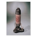 Suche nach unter einem mikroskop postkarten Sammlung