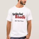 Suche nach roadie tshirts Musik