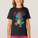 Suche nach glücklicher dinosaurier tshirts Für kinder