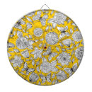 Suche nach gelbe dartscheiben Weiß