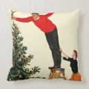 Suche nach leiter kissen Samstag abend posten