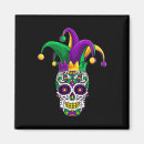 Suche nach karneval party magnete Bourbon street