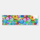 Suche nach bunte autoaufkleber Design