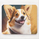 Suche nach hundebesitzer mousepads Hundeliebhaber