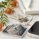 Suche nach retter schlüsselanhänger Christlich