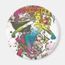 Suche nach kryptonite magnete Zor el