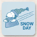 Suche nach schlitten untersetzer Winter