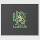 Suche nach lustige zitate geschenkpapier Tier