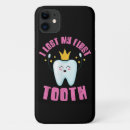 Suche nach zähne iphone hüllen Zahnheilkunde