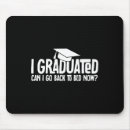 Suche nach radiergummi mousepads Kinder