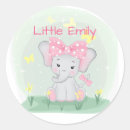 Suche nach elefant aufkleber Blume