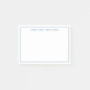 Suche nach klassische poster Formell