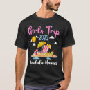 Suche nach hawaii reise tshirts Sommer