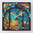 Suche nach himmlisches wanduhren Spirituell