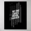 Suche nach bodybuilding poster Bodybuilder