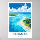 Suche nach bahamas reise poster Urlaub